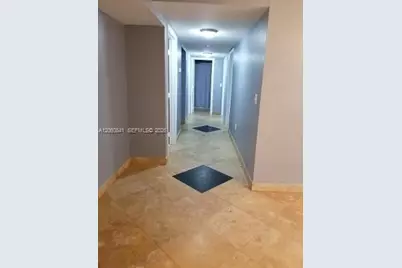 2761 NW 6th St #2761, Pompano Beach, FL 33069 - Photo 13