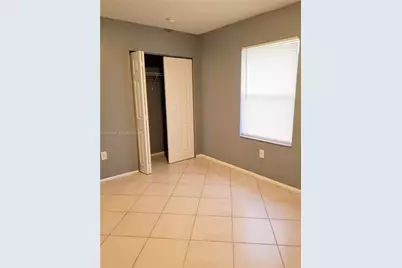 2761 NW 6th St #2761, Pompano Beach, FL 33069 - Photo 17