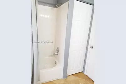 2761 NW 6th St #2761, Pompano Beach, FL 33069 - Photo 17