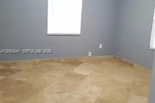 2761 NW 6th St, Pompano Beach, FL 33069 - Photo 11