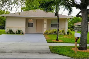 2761 NW 6th St, Pompano Beach, FL 33069 - Photo 21