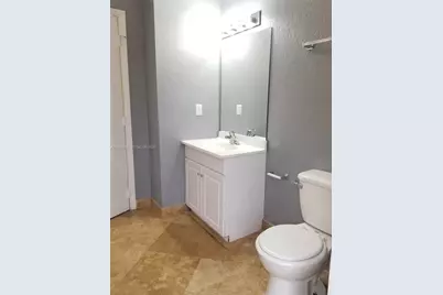 2761 NW 6th St #2761, Pompano Beach, FL 33069 - Photo 15