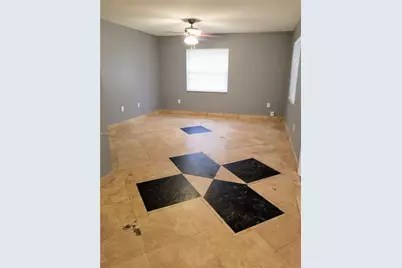 2761 NW 6th St #2761, Pompano Beach, FL 33069 - Photo 11