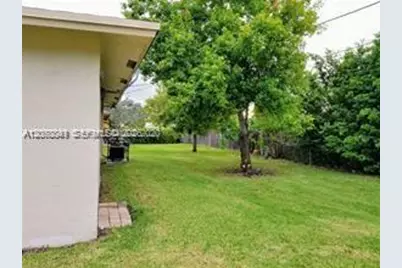 2761 NW 6th St #2761, Pompano Beach, FL 33069 - Photo 23
