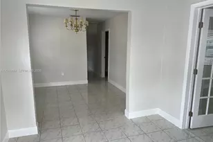 421 NW 57th Ct, Miami, FL 33126 - Photo 7