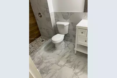 4450 NW 79th Ave #1C, Doral, FL 33166 - Photo 5