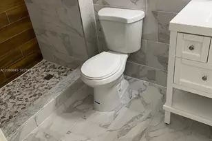4450 NW 79th Ave, Doral, FL 33166 - Photo 5