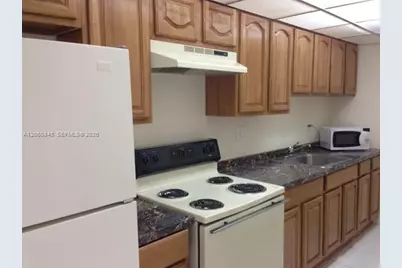 4450 NW 79th Ave #1C, Doral, FL 33166 - Photo 3