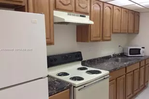 4450 NW 79th Ave, Doral, FL 33166 - Photo 3