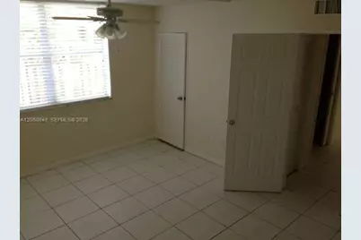 4450 NW 79th Ave #1C, Doral, FL 33166 - Photo 7