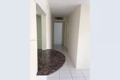 4450 NW 79th Ave #1C, Doral, FL 33166 - Photo 9