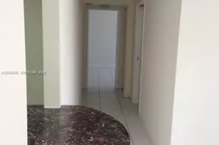 4450 NW 79th Ave, Doral, FL 33166 - Photo 9