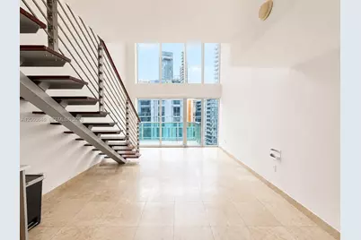 41 SE 5th St #1412, Miami, FL 33131 - Photo 19