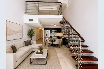 41 SE 5th St #1412, Miami, FL 33131 - Photo 35