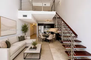 41 SE 5th St, Miami, FL 33131 - Photo 35