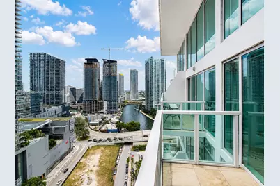 41 SE 5th St #1412, Miami, FL 33131 - Photo 11