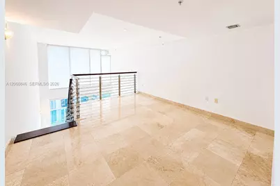 41 SE 5th St #1412, Miami, FL 33131 - Photo 27