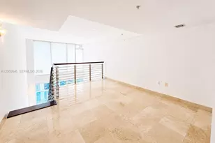 41 SE 5th St, Miami, FL 33131 - Photo 27