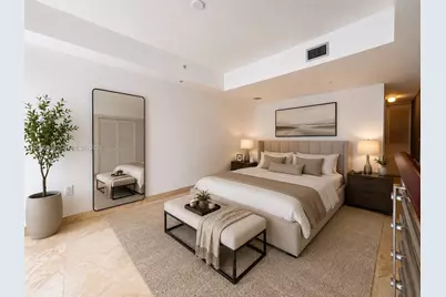 41 SE 5th St #1412, Miami, FL 33131 - Photo 3