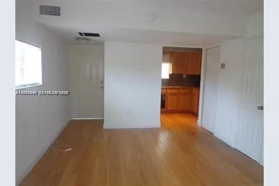 14864 NE 6th Ave #3C, Miami, FL 33161 - Photo 1