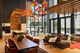 1010 Brickell Ave, Miami, FL 33131 - Photo 33