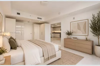 1010 Brickell Ave #2708, Miami, FL 33131 - Photo 11