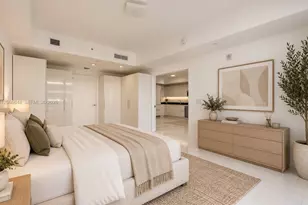 1010 Brickell Ave, Miami, FL 33131 - Photo 11