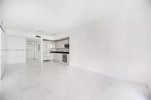 1010 Brickell Ave, Miami, FL 33131 - Photo 3