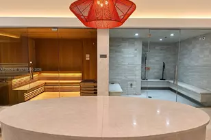 1010 Brickell Ave, Miami, FL 33131 - Photo 25