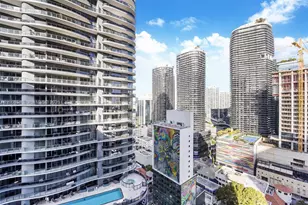 1010 Brickell Ave, Miami, FL 33131 - Photo 11
