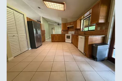 14865 SW 166th St #n/a, Miami, FL 33187 - Photo 17