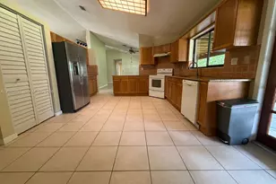 14865 SW 166th St, Miami, FL 33187 - Photo 17