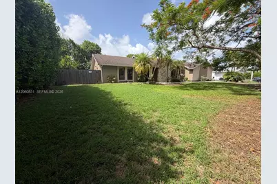 14865 SW 166th St #n/a, Miami, FL 33187 - Photo 1