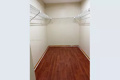 14865 SW 166th St #n/a, Miami, FL 33187 - Photo 5
