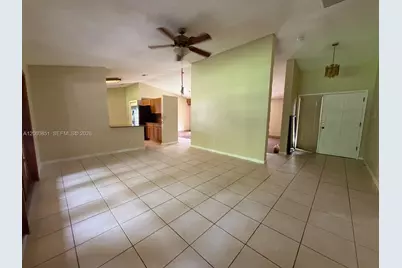 14865 SW 166th St #n/a, Miami, FL 33187 - Photo 13