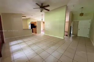 14865 SW 166th St, Miami, FL 33187 - Photo 13