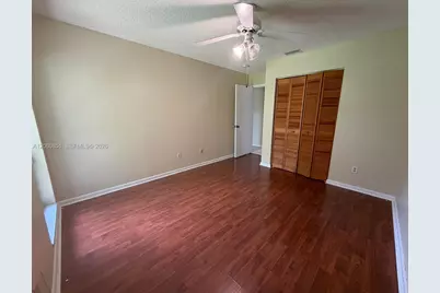 14865 SW 166th St #n/a, Miami, FL 33187 - Photo 21