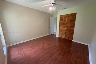 14865 SW 166th St, Miami, FL 33187 - Photo 21