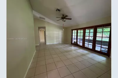 14865 SW 166th St #n/a, Miami, FL 33187 - Photo 15