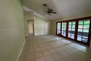 14865 SW 166th St, Miami, FL 33187 - Photo 15