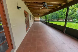 14865 SW 166th St, Miami, FL 33187 - Photo 27
