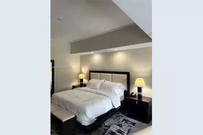 5300 NW 87th #1007, Doral, FL 33178 - Photo 15