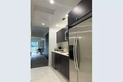 5300 NW 87th #1007, Doral, FL 33178 - Photo 7