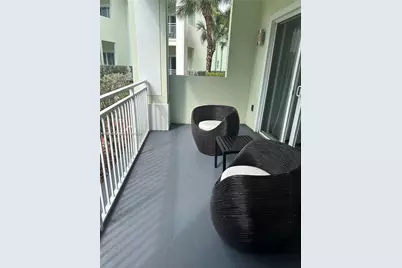 5300 NW 87th #1007, Doral, FL 33178 - Photo 25