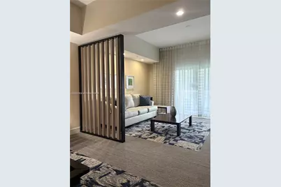 5300 NW 87th #1007, Doral, FL 33178 - Photo 1