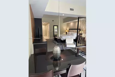 5300 NW 87th #1007, Doral, FL 33178 - Photo 17