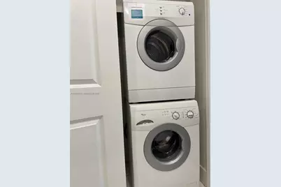 5300 NW 87th #1007, Doral, FL 33178 - Photo 9
