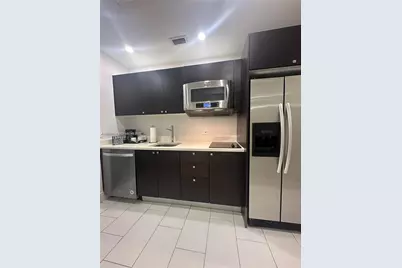 5300 NW 87th #1007, Doral, FL 33178 - Photo 5