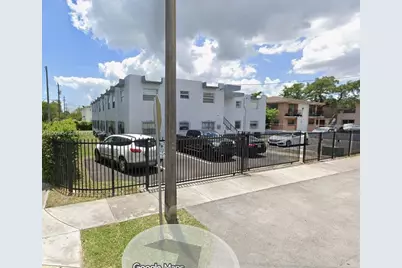 1800 NW 19th St #1, Miami, FL 33125 - Photo 3