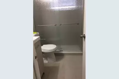 1800 NW 19th St #1, Miami, FL 33125 - Photo 13